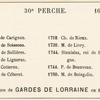 France, 1764, 1