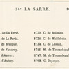 France, 1764, 1