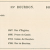 France, 1764, 1