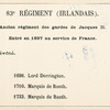 France, 1764, 2