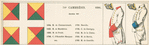France, 1764, 2