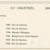 France, 1764, 2
