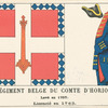 France, 1764, 2