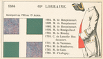 France, 1764, 2