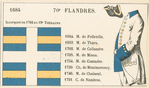 France, 1764, 2