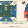 France, 1764, 2
