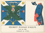 France, 1764, 2