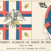 France, 1764, 2