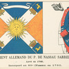 France, 1764, 2
