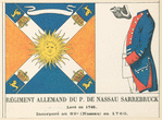 France, 1764, 2