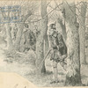France, 1764, [3]