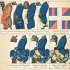 France, 1764, [3]