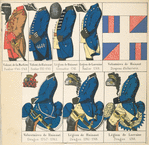 France, 1764, [3]