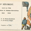 France, 1764, [3]