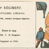 France, 1764, [3]