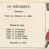 France, 1764, [3]