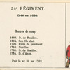 France, 1764, [3]