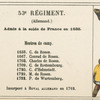 France, 1764, [3]