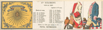 France, 1764, [3]