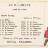 France, 1764, [3]