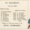 France, 1764, [3]