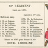 France, 1764, [3]