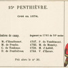 France, 1764, [3]