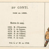 France, 1764, [3]