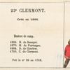 France, 1764, [3]