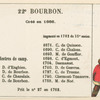 France, 1764, [3]