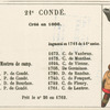 France, 1764, [3]