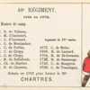 France, 1764, [3]
