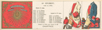 France, 1764, [3]