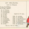 France, 1764, [3]