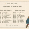France, 1764, [3]