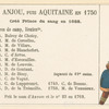 France, 1764, [3]