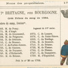 France, 1764, [3]