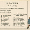 France, 1764, [3]