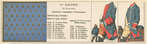 France, 1764, [3]