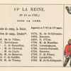 France, 1764, [3]