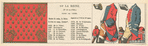 France, 1764, [3]