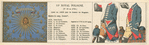 France, 1764, [3]