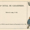 France, 1764, [3]