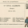 France, 1764, [3]
