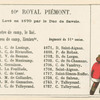 France, 1764, [3]