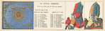 France, 1764, [3]