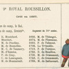 France, 1764, [3]