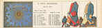 France, 1764, [3]