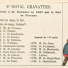 France, 1764, [3]