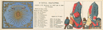 France, 1764, [3]